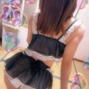 ヒメ日記 2026/02/13 21:53 投稿 ももか 川崎・東横人妻城