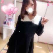 ヒメ日記 2026/02/15 14:01 投稿 ももか 川崎・東横人妻城