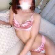 ヒメ日記 2026/02/15 16:15 投稿 ももか 川崎・東横人妻城