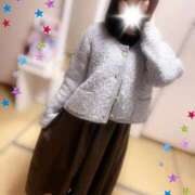 ヒメ日記 2026/02/17 13:38 投稿 ももか 川崎・東横人妻城