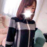 ヒメ日記 2026/02/22 16:19 投稿 ももか 川崎・東横人妻城