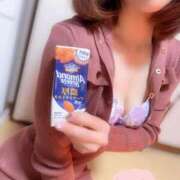 ヒメ日記 2026/02/22 17:59 投稿 ももか 川崎・東横人妻城