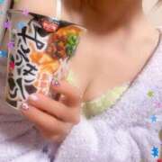 ヒメ日記 2026/02/24 12:09 投稿 ももか 川崎・東横人妻城