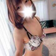 ヒメ日記 2026/02/24 17:38 投稿 ももか 川崎・東横人妻城