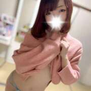 ヒメ日記 2026/02/25 12:34 投稿 ももか 川崎・東横人妻城