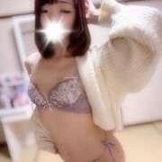 ヒメ日記 2026/02/25 18:53 投稿 ももか 川崎・東横人妻城