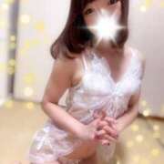 ヒメ日記 2026/03/01 10:31 投稿 ももか 川崎・東横人妻城