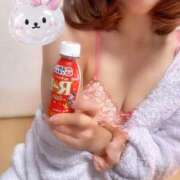 ヒメ日記 2026/03/01 11:43 投稿 ももか 川崎・東横人妻城