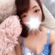 ヒメ日記 2026/03/01 23:20 投稿 ももか 川崎・東横人妻城