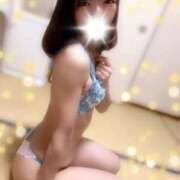 ヒメ日記 2026/03/04 19:47 投稿 ももか 川崎・東横人妻城