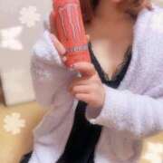 ヒメ日記 2026/03/06 06:55 投稿 ももか 川崎・東横人妻城