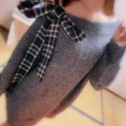 ヒメ日記 2026/03/06 20:19 投稿 ももか 川崎・東横人妻城