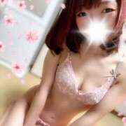 ヒメ日記 2026/03/08 15:28 投稿 ももか 川崎・東横人妻城