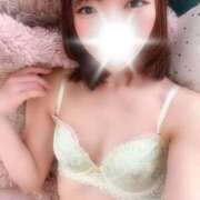 ヒメ日記 2026/03/08 23:20 投稿 ももか 川崎・東横人妻城