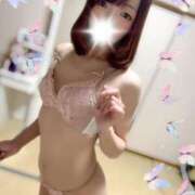 ヒメ日記 2026/03/09 09:52 投稿 ももか 川崎・東横人妻城