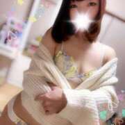 ヒメ日記 2026/03/10 10:32 投稿 ももか 川崎・東横人妻城