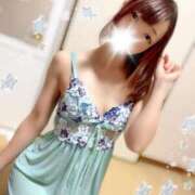 ヒメ日記 2026/03/10 21:49 投稿 ももか 川崎・東横人妻城