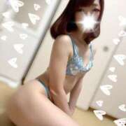 ヒメ日記 2026/03/11 17:51 投稿 ももか 川崎・東横人妻城