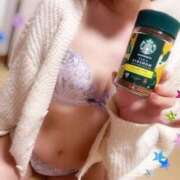 ヒメ日記 2026/03/12 06:56 投稿 ももか 川崎・東横人妻城