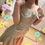 ヒメ日記 2026/03/12 17:40 投稿 ももか 川崎・東横人妻城