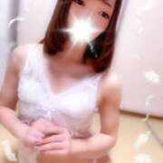 ヒメ日記 2026/03/12 19:53 投稿 ももか 川崎・東横人妻城