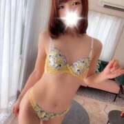 ヒメ日記 2026/03/13 16:36 投稿 ももか 川崎・東横人妻城