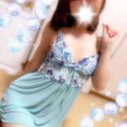 ヒメ日記 2026/03/14 17:17 投稿 ももか 川崎・東横人妻城