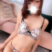 ヒメ日記 2026/03/15 15:45 投稿 ももか 川崎・東横人妻城