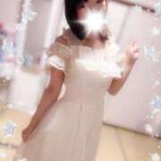 ヒメ日記 2026/03/15 21:42 投稿 ももか 川崎・東横人妻城