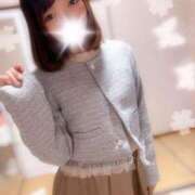 ヒメ日記 2026/03/16 12:07 投稿 ももか 川崎・東横人妻城