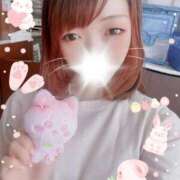 ヒメ日記 2026/03/16 15:51 投稿 ももか 川崎・東横人妻城