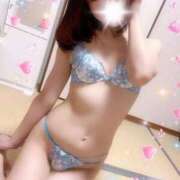 ヒメ日記 2026/03/16 21:23 投稿 ももか 川崎・東横人妻城