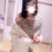 ヒメ日記 2026/03/17 09:25 投稿 ももか 川崎・東横人妻城