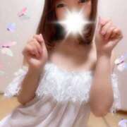 ヒメ日記 2026/03/17 21:36 投稿 ももか 川崎・東横人妻城