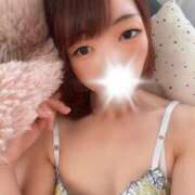 ヒメ日記 2026/03/17 23:23 投稿 ももか 川崎・東横人妻城