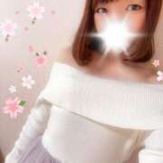 ヒメ日記 2026/03/18 10:15 投稿 ももか 川崎・東横人妻城