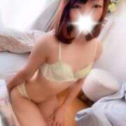 ヒメ日記 2026/03/18 16:42 投稿 ももか 川崎・東横人妻城