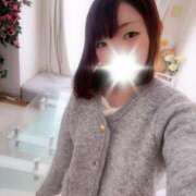 ヒメ日記 2026/03/18 16:55 投稿 ももか 川崎・東横人妻城