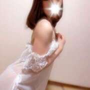 ヒメ日記 2026/03/19 06:49 投稿 ももか 川崎・東横人妻城