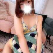 ヒメ日記 2026/03/19 12:33 投稿 ももか 川崎・東横人妻城