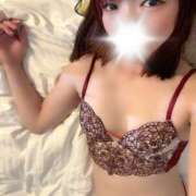 ヒメ日記 2026/03/19 23:21 投稿 ももか 川崎・東横人妻城