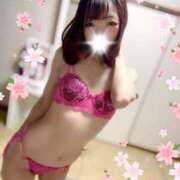 ヒメ日記 2026/03/20 17:57 投稿 ももか 川崎・東横人妻城