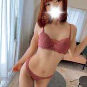 ヒメ日記 2026/03/20 18:46 投稿 ももか 川崎・東横人妻城