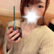 ヒメ日記 2026/03/21 21:22 投稿 ももか 川崎・東横人妻城