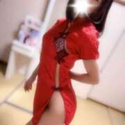 ヒメ日記 2026/03/21 21:53 投稿 ももか 川崎・東横人妻城