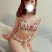 ヒメ日記 2026/03/22 20:39 投稿 ももか 川崎・東横人妻城