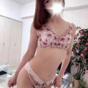 ヒメ日記 2026/03/23 15:50 投稿 ももか 川崎・東横人妻城