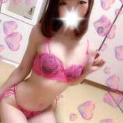 ヒメ日記 2026/03/23 18:55 投稿 ももか 川崎・東横人妻城