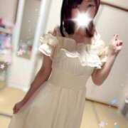 ヒメ日記 2026/03/23 22:03 投稿 ももか 川崎・東横人妻城