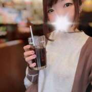 ヒメ日記 2026/03/24 14:24 投稿 ももか 川崎・東横人妻城